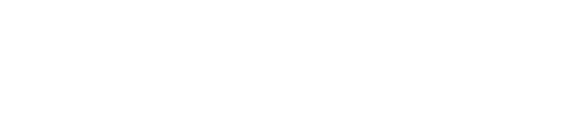明珠壹陶瓷砖官网